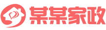 米乐|米乐·M6(中国大陆)官方网站